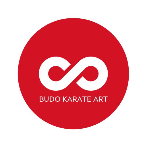 Budo Karate Art